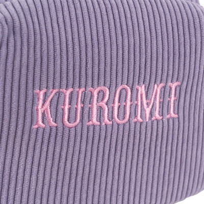 Сумка дитяча Kite Kids Kuromi 2710 HK (HK25-2710) Вінниця - фото 7