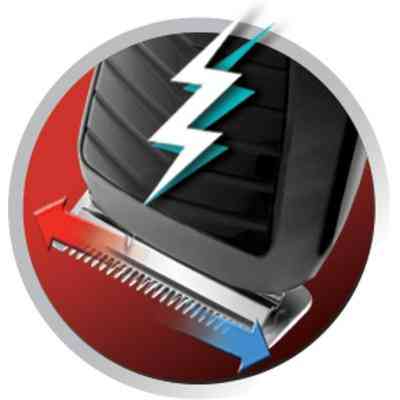 Машинка для стрижки Remington HC7110 Вінниця