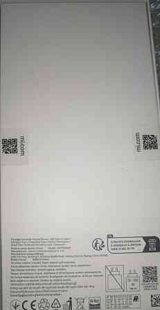 Новий смартфон Xiaomi 14T Pro 5G Titan Grey, 12/512Gb. Global. Київ