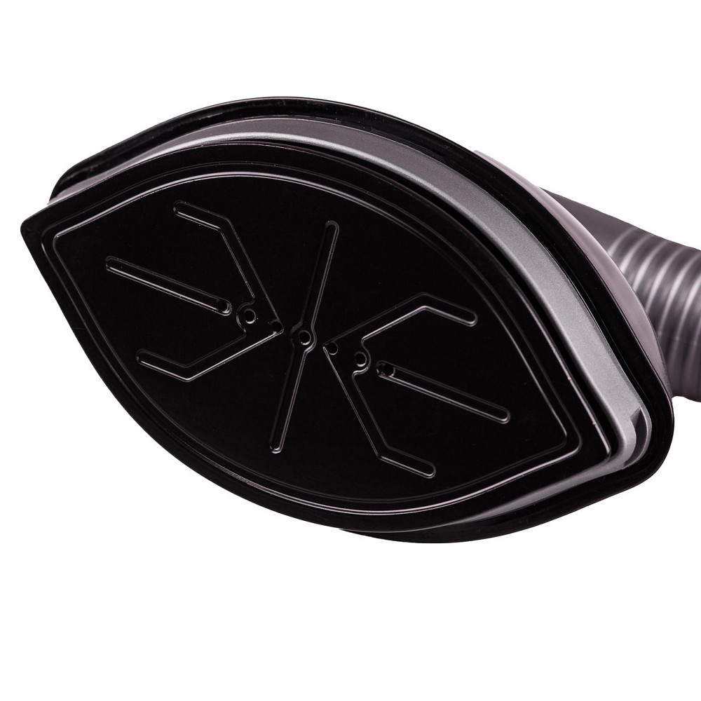 Sokany Відпарювач ручний Sokany SKYD2130B 1600 Вт Коломия - фото 6