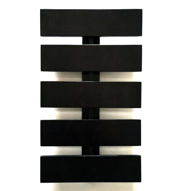 Органайзер для браслетов и часов 