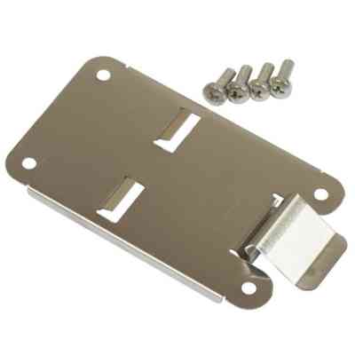 Маршрутизатор Mikrotik RB960PGS-PB Винница