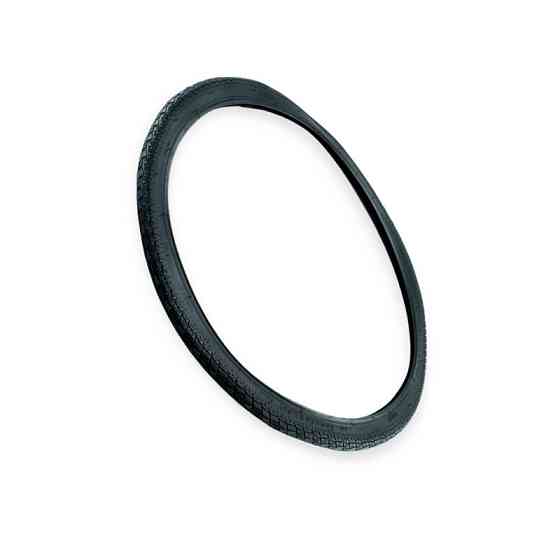 Шина 26*1,500 1057 велосипедная Мукачево