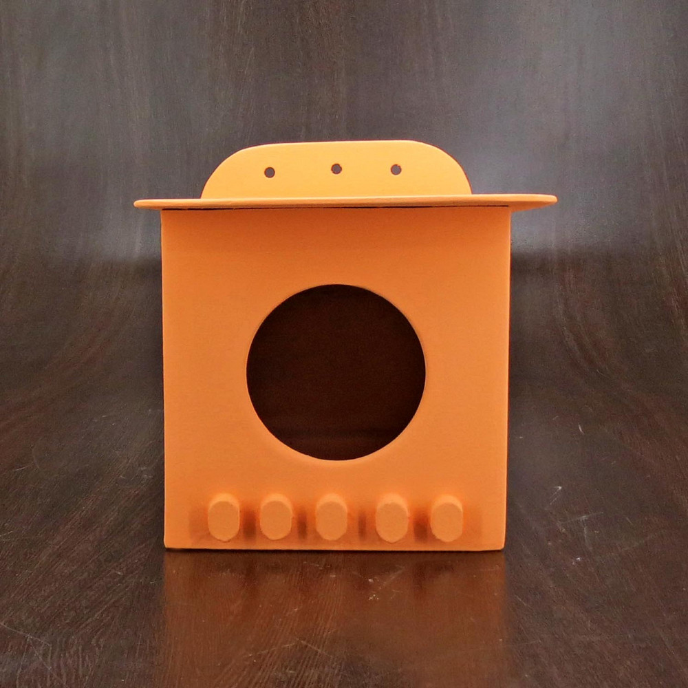 Гнездовье для птиц 