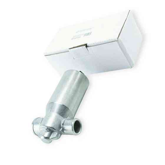 Регулятор холостого ходу 406 двигун (рхх) (e&e) ac47051 Мукачево