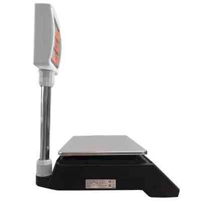 Ваги Grunhelm GSC-050 Вінниця