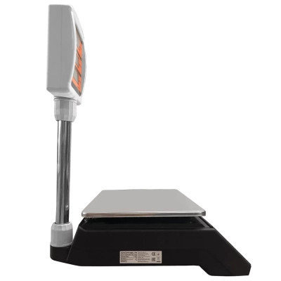 Ваги Grunhelm GSC-050 Вінниця - фото 4