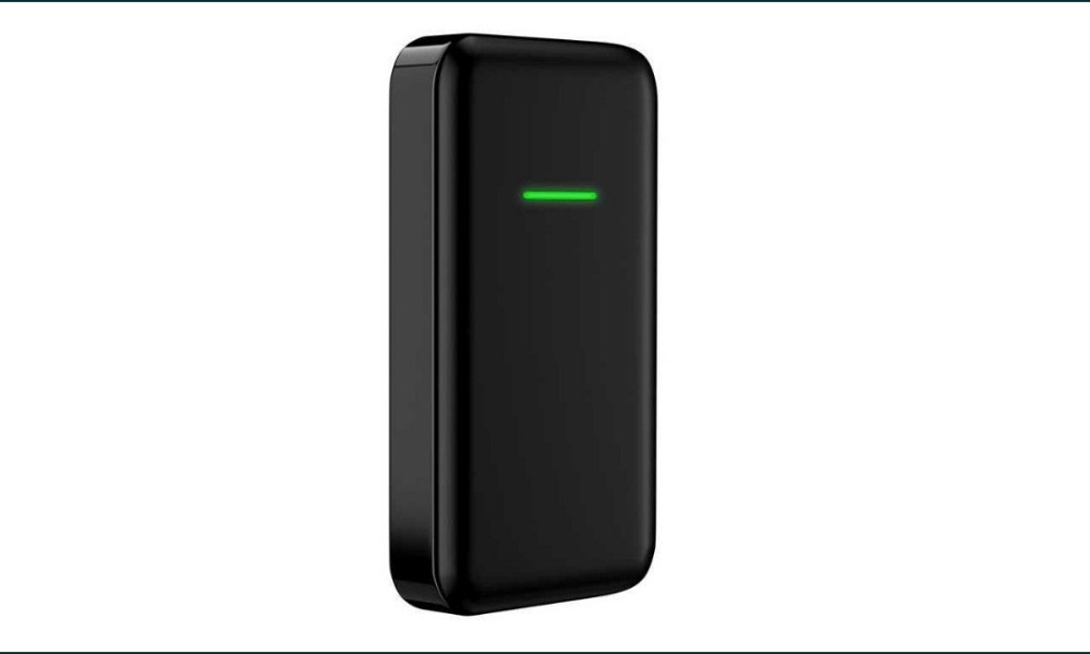 Адаптер для безпроводного Apple CarPley - CarlinKit 3.0 Харьков - изображение 3