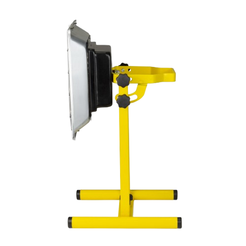 Обігрівач газовий інфрачервоний 3кВт на підставці SIGMA Житомир