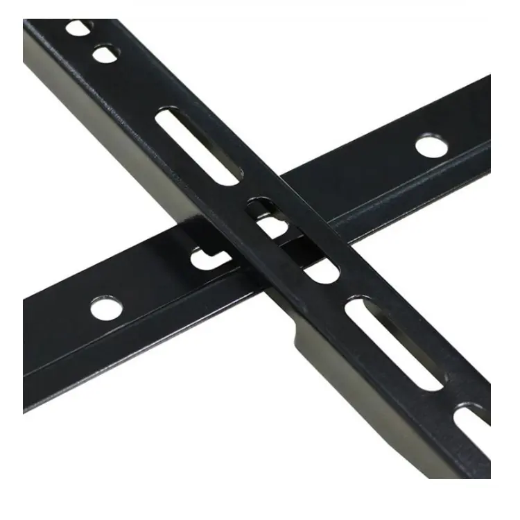 Настенный кронштейн для телевизора 26–63