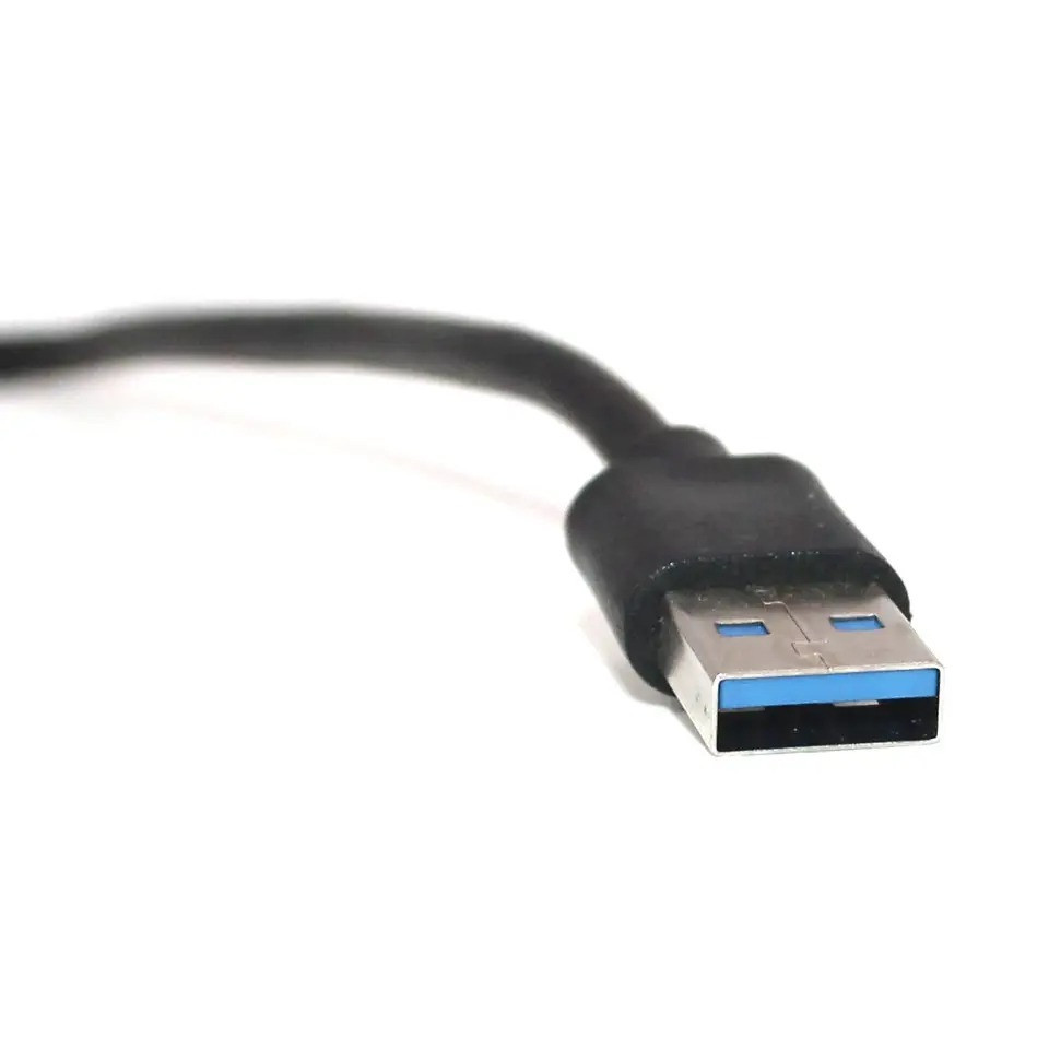 Разветвитель на 4 порта SBR Киев - изображение 7