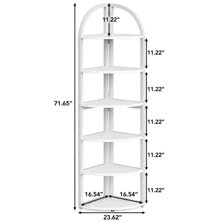 Стелаж кухонний "Іглров" венге-сепія Миколаїв - фото 2