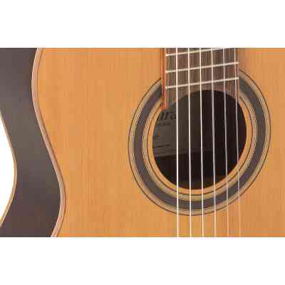 Гитара классическая Admira Irene Винница