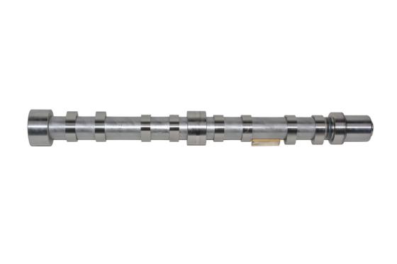 Розподіл GP Iveco 2,3MJTD (F1A) випуск (504096183) Київ