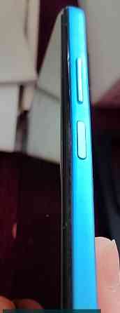 Смартфон Xiaomi Redmi Note 12 Pro. Киев