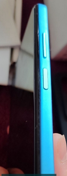 Смартфон Xiaomi Redmi Note 12 Pro. Київ - фото 2