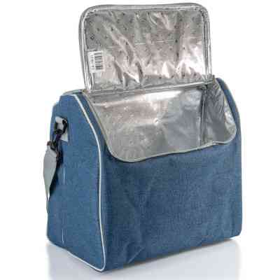 Набір для пікніка Кемпінг Family bag (4823082715435) Вінниця