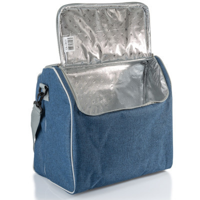 Набір для пікніка Кемпінг Family bag (4823082715435) Вінниця - фото 2