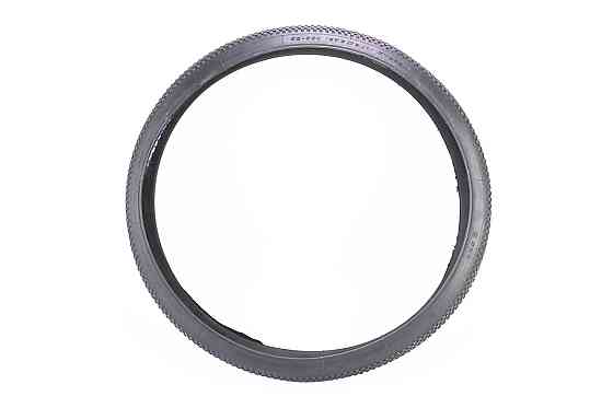 Шина 27,5"x2,10 (52-584) шипована SV233 Київ
