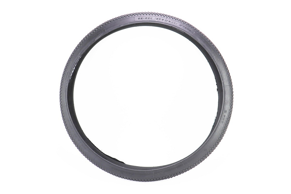 Шина 27,5"x2,10 (52-584) шипована SV233 Київ - фото 5