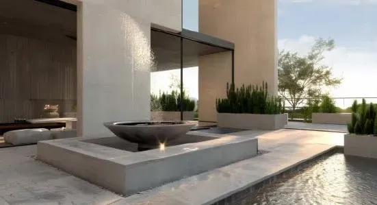 Автоматическая линия литья ЖБИ под давлением, Prima Fit. Киев - изображение 15