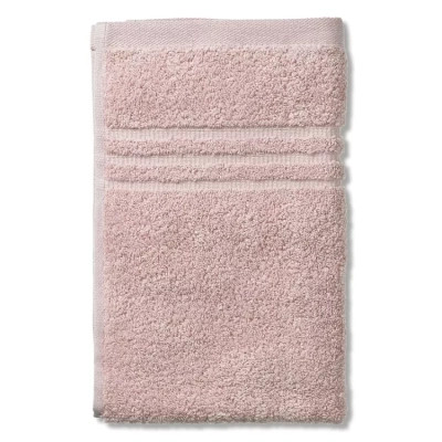 Рушник Kela махровий Leonora, суха троянда, 70х140 см (24607) (00000026459) Вінниця - фото 1