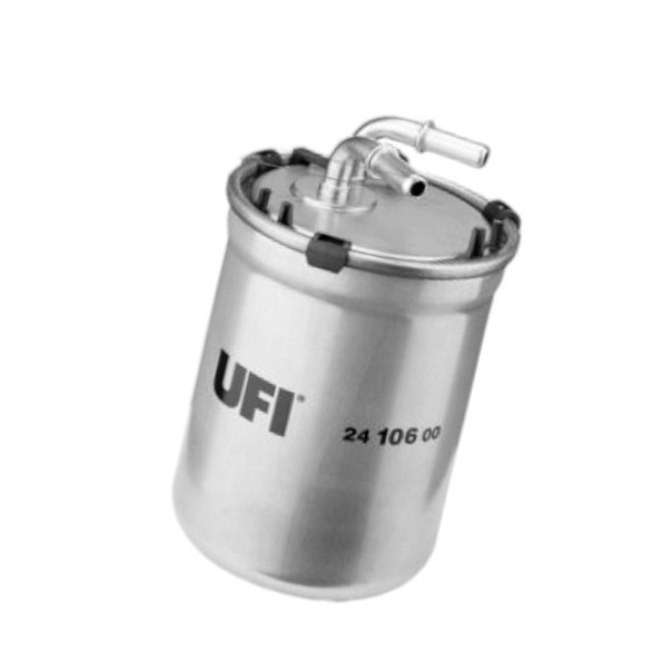 Фільтр Шкода , Volken 1.2TDI 09- UFI паливний Мукачево - фото 1