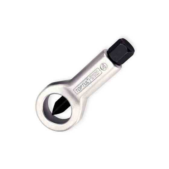 Гайкоріз мм 16-22 Мукачево