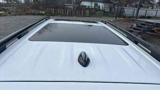 Дах Hyundai Santa Fe  2024-2025 Київ