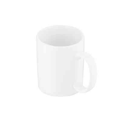 Чашка Ardesto Prato 340 мл (AR3625P) Вінниця