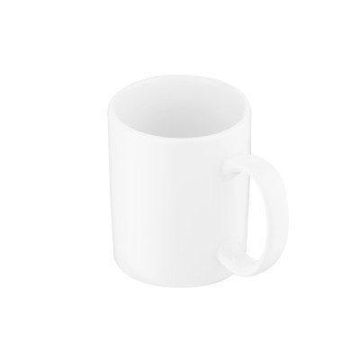 Чашка Ardesto Prato 340 мл (AR3625P) Винница - изображение 6