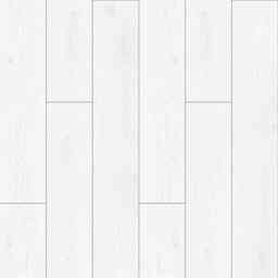 Ламінат VarioClic, колекція EXCLUSIVE, колір VOLGA, 8 мм Київ