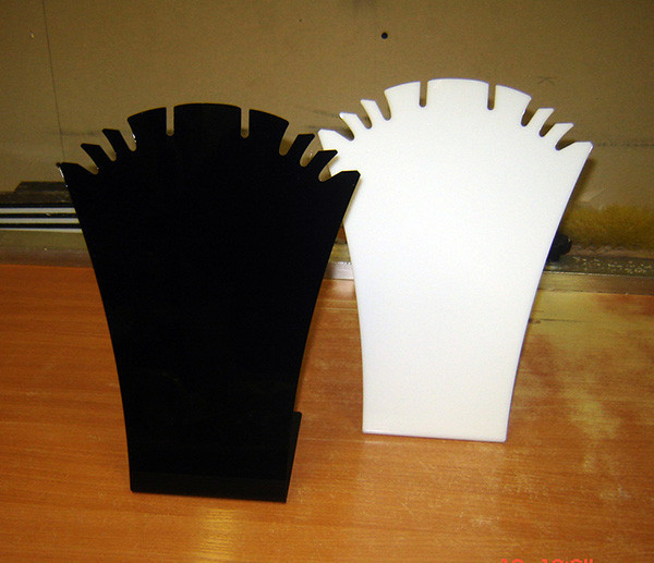 Подставка EKOSTAR под колье №4 Киев - изображение 7