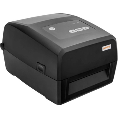 Принтер этикеток HPRT HT800 USB, Ethenet, RS232 (29685) Винница - изображение 3