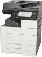 Принтор Lexmark Mx912De Laser Mfp (26Z0157) Київ