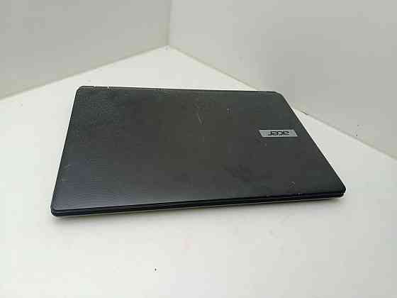Ноутбук Acer Aspire ES1-512(MS2394) Celeron N2840\2\0\ АКБ- (товар вживаний) Луцьк