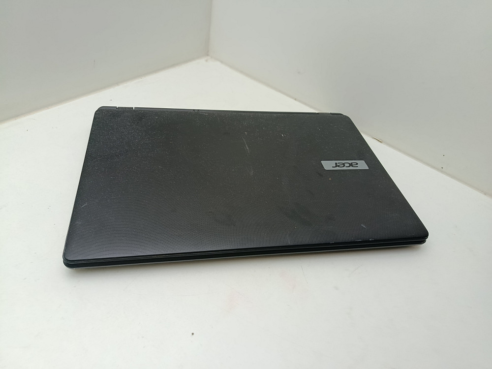 Ноутбук Acer Aspire ES1-512(MS2394) Celeron N2840\2\0\ АКБ- (товар вживаний) Луцьк - фото 2