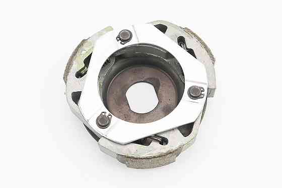 Зчеплення заднього варіатора в зборі, від 2шт -8% Киев