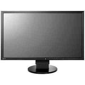Монітор 24" EIZO EV2416W Black клас "Б" Луцьк