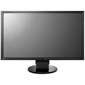 Монітор 24" EIZO EV2416W Black клас "Б" Луцьк - фото 1