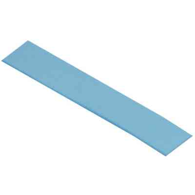 Термопрокладка Arctic TP-3 , 120*20mm*1,0mm 4шт (ACTPD00056A) Винница