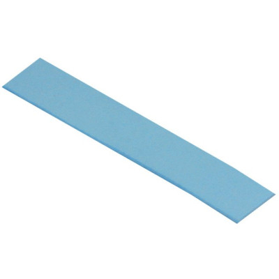 Термопрокладка Arctic TP-3 , 120*20mm*1,0mm 4шт (ACTPD00056A) Винница - изображение 1