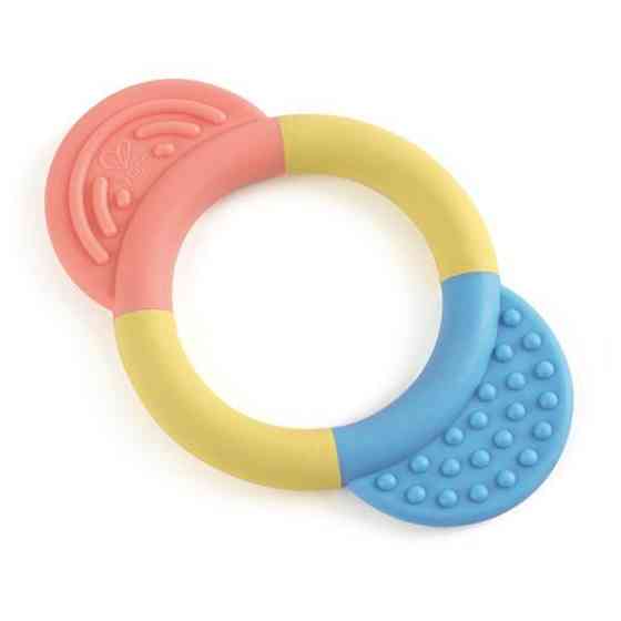 Прорезыватель Hape Кольцо (E0026) Киев