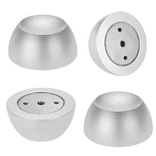 Магнітний знімач для бирок і датчиків, алюмінієвий Київ