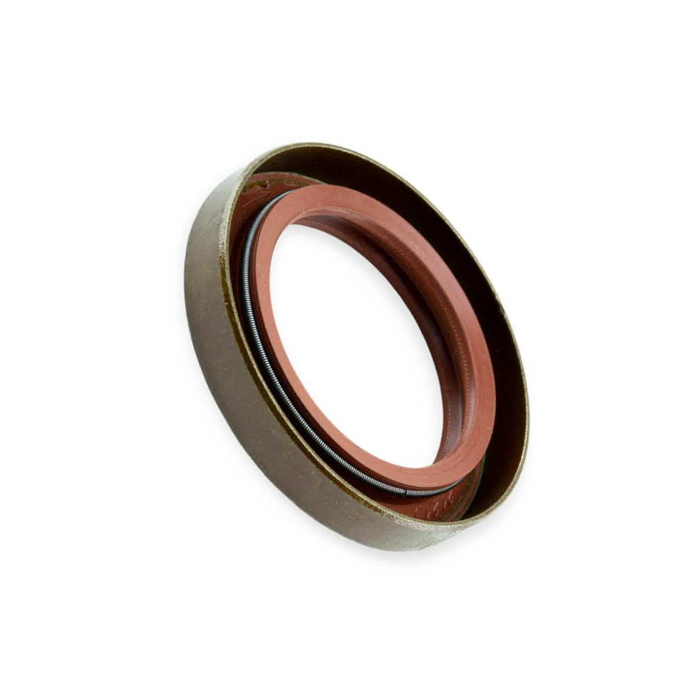 Сальник 21213 левый полуоси Мукачево - изображение 1