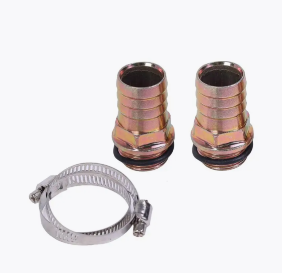 Дизельный Масляный Насос, 12В - 2400 Л/Ч Одесса