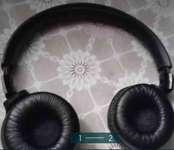 Наушники в идеальном состоянии! Харьков