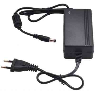 Блок живлення для систем відеоспостереження Kraft Energy KRF-1202PS Вінниця