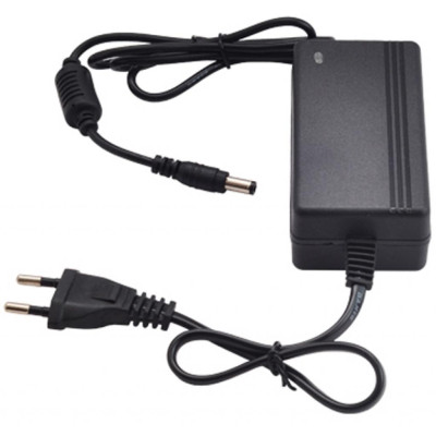 Блок живлення для систем відеоспостереження Kraft Energy KRF-1202PS Вінниця - фото 1