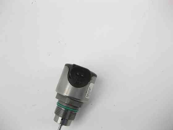 VAG  057130764AS Клапан регулювання тиску на паливній рампі Одесса